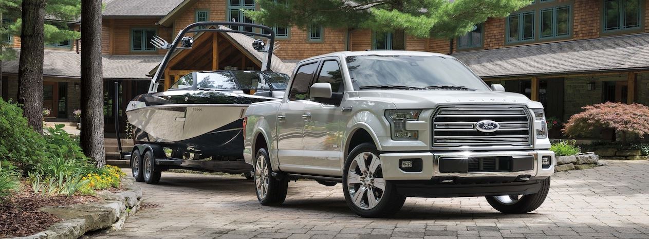 ford_truck_banner.jpg New Ford Truck towing a boat