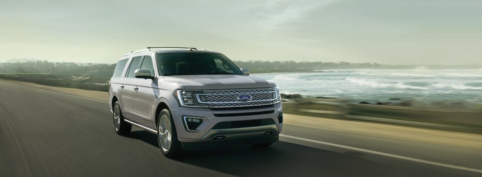 2021-Ford-Expedition-Platinum-SUV-L02.jpeg