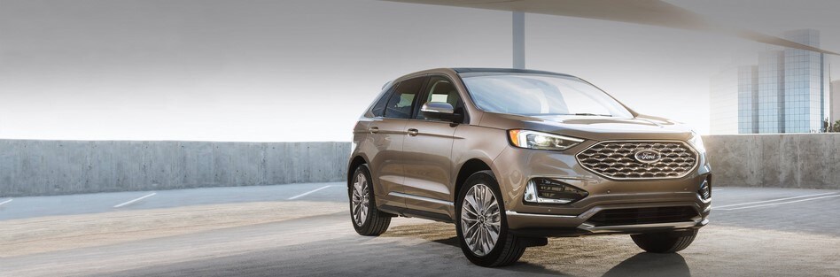 2021-Ford-Edge-Titanium-SUV-L01.jpeg