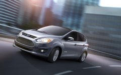 2013CMaxHybrid.jpeg