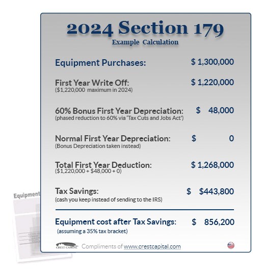 section179tax.png