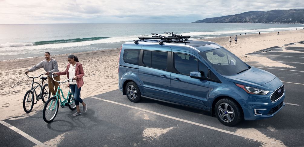 transit_connect.jpg new Ford Transit Commercial