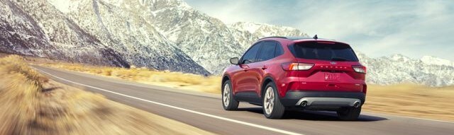 2021 Ford Escape (2).jpg