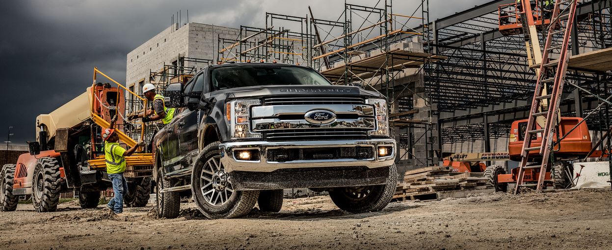 superduty_banner.jpg