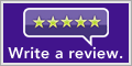 Write a Review.png