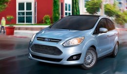 2013-ford-c-max-energi-plug-in-hybrid-628.jpeg
