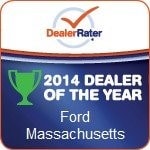 Certified: Jannell Ford