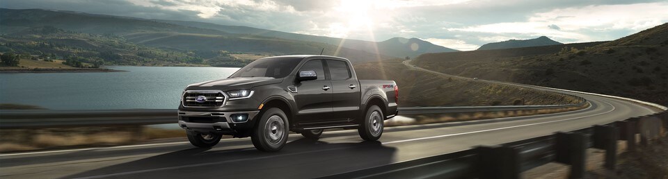 2020-Ford-Ranger-Lariat-SuperCrew-Truck-L02 (1).jpeg