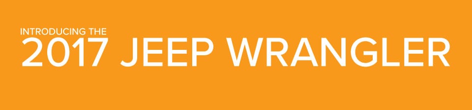 2017-Wrangler-Banner.jpg
