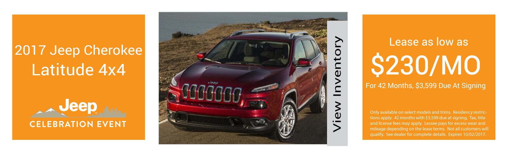 Janssen Chrysler Jeep Dodge Ram Of Holdrege New Chrysler, Dodge, Jeep