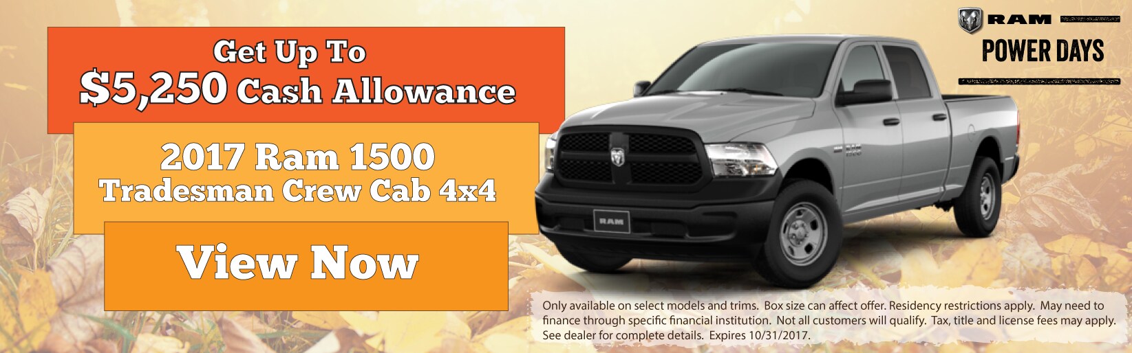 Janssen Chrysler Jeep Dodge Ram Of Holdrege New Chrysler, Dodge, Jeep