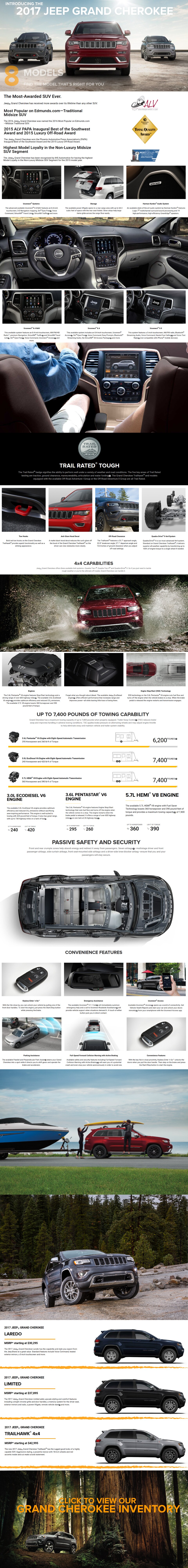 grand cherokee custom page (1).png