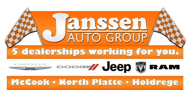 janssen-directions.jpg