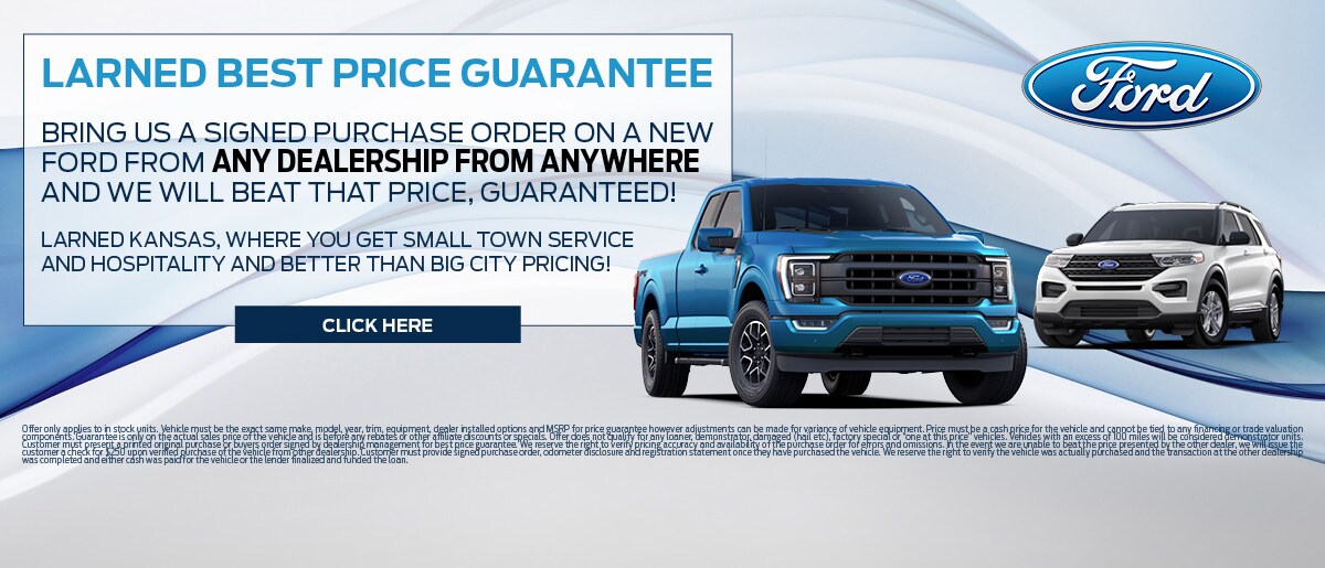 2021-2-janssenlarnedfordfd-10037084-BestPriceGuarantee-SL_M.jpg