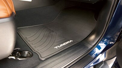 AWfloormats.jpg