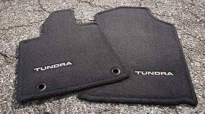 carpetfloormats.jpg