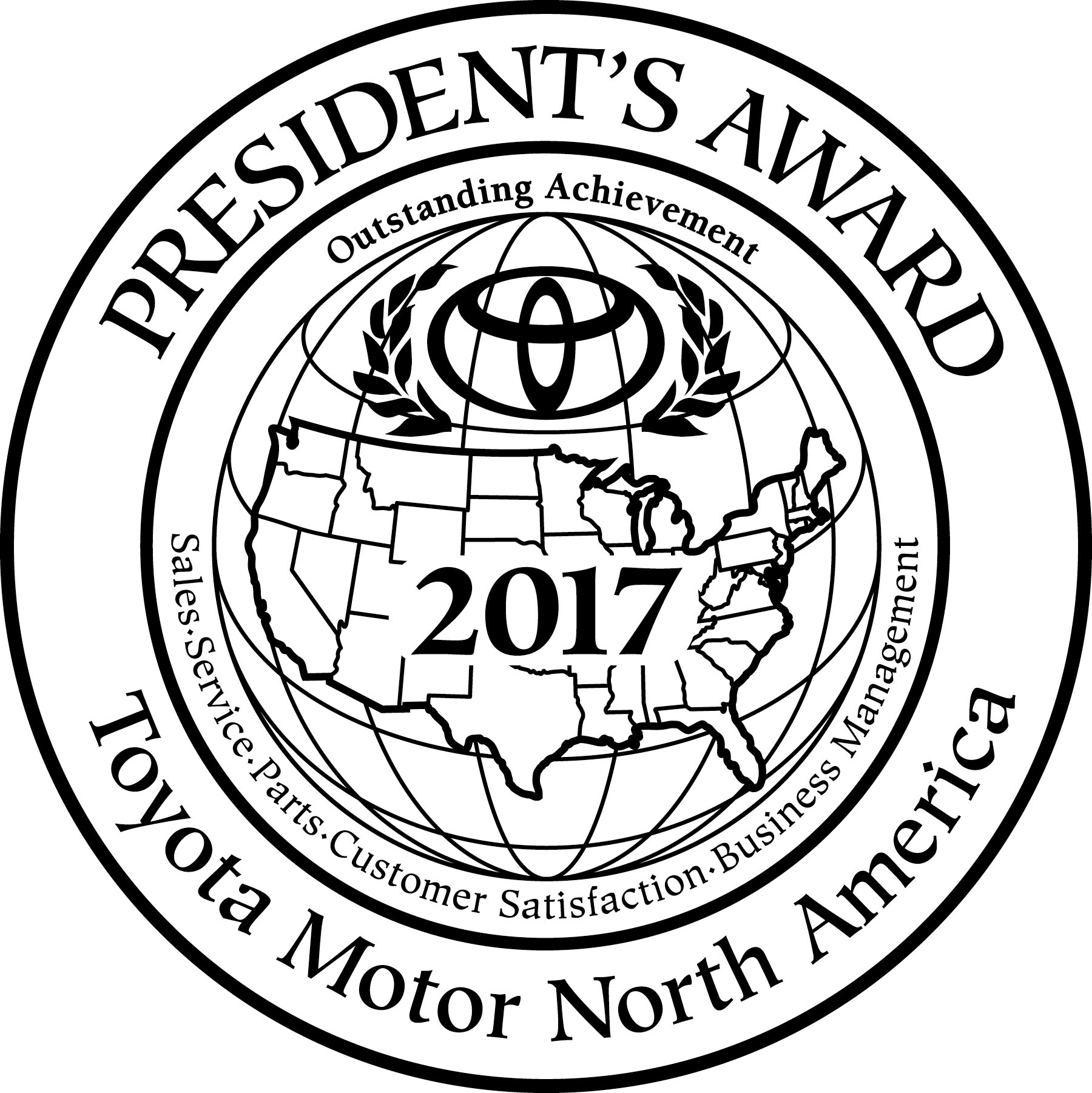 Pres_Logo_17_single_a1 (002).jpg