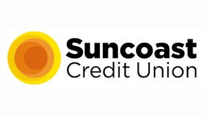 Suncoast Credit Union