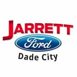 jarrettlogo.jpg