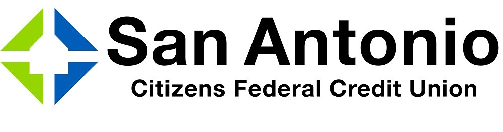 SFCU