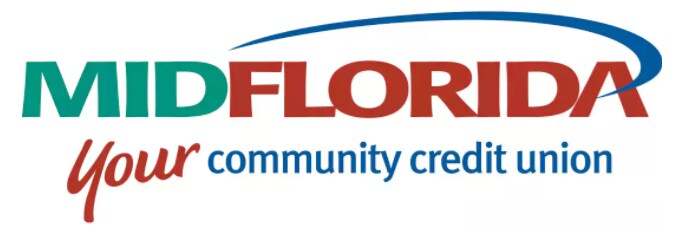 Mid Florida Community Credit Union