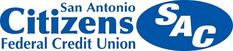 SFCU