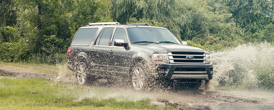 JGFord_17Expedition_Header.png