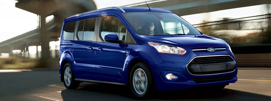 JGFord_FordTransit_LPI_Header_925x347.png