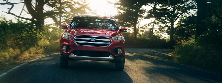 JGFord_17Escape_Header (1).png