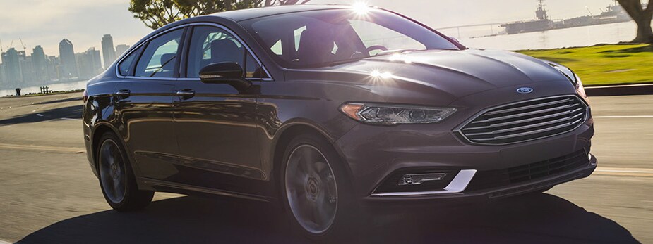JGFord_17Fusion_Header.png