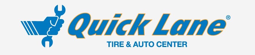 Commercial Truck & RV Repair in Winter Haven, FL