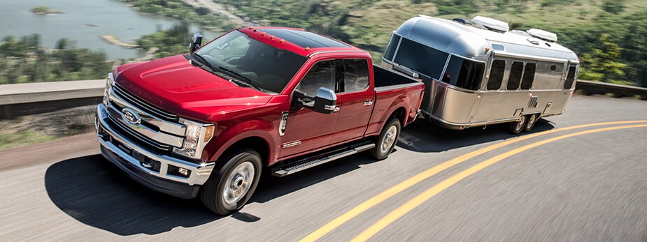 jgford_lpi_superduty_header.png