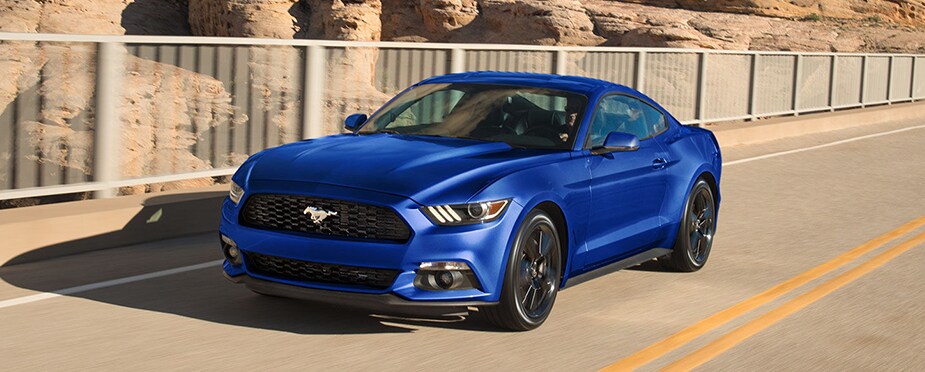 JGFord_17Mustang_Header.png