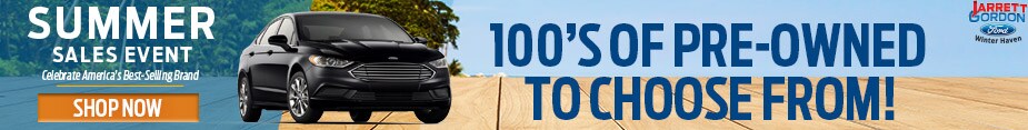JGFord_SummerSalesEvent_MiniBanner_PreOwned_925x117_July (1).jpg