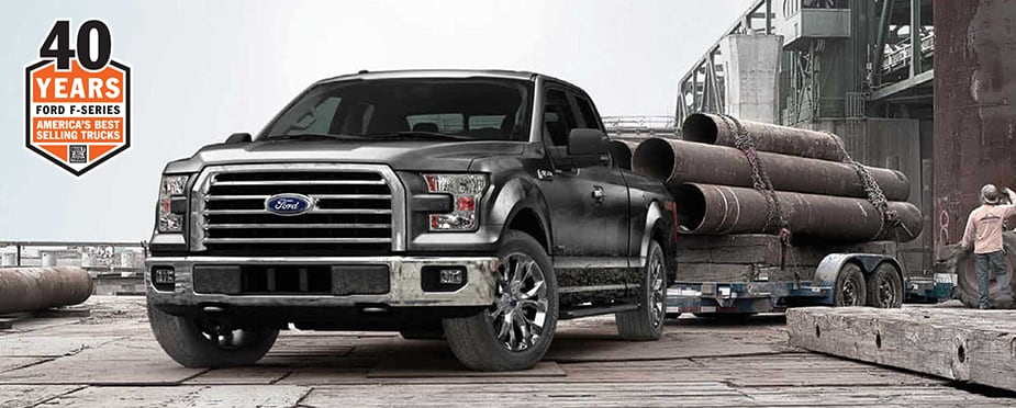 JGFord_17F150_Header.png