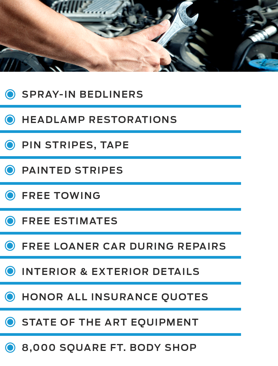 march_jarrettgordon_lpi_bodyshop (3).png