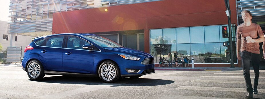 JGFord_FordFocus_LPI_Header_925x347.png