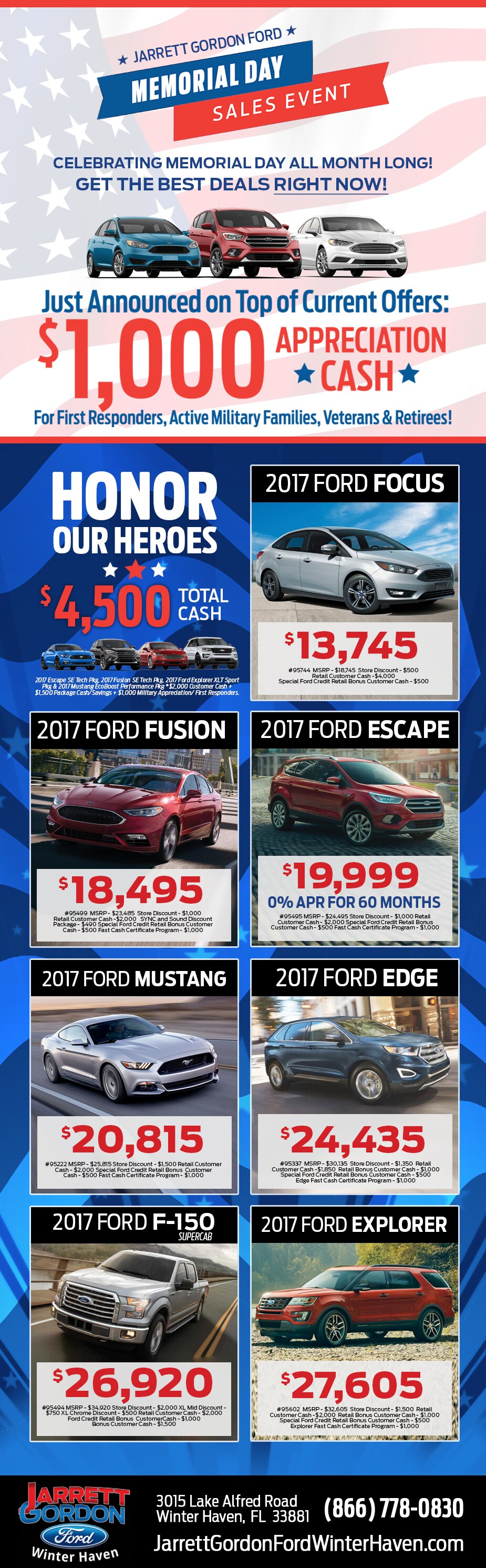 JGFord_NewspaperAd_May (2).png