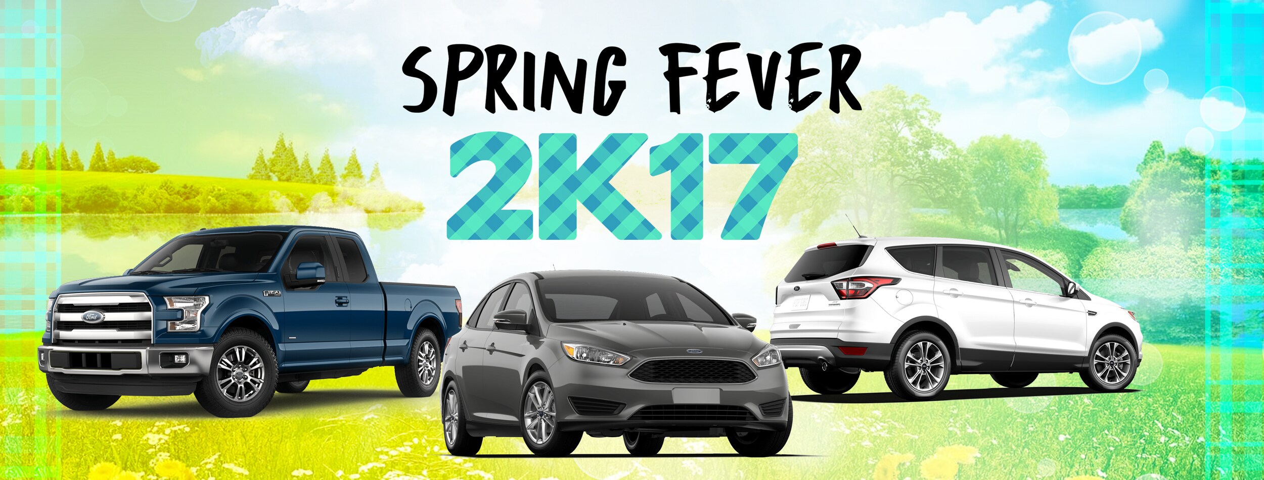 April_JGFord_FBCover (1).png