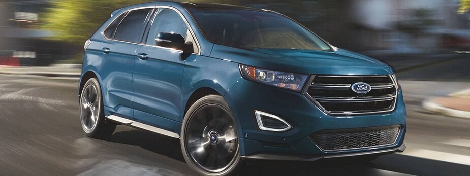 JGFord_FordEdge_LPI_Header_925x347.png
