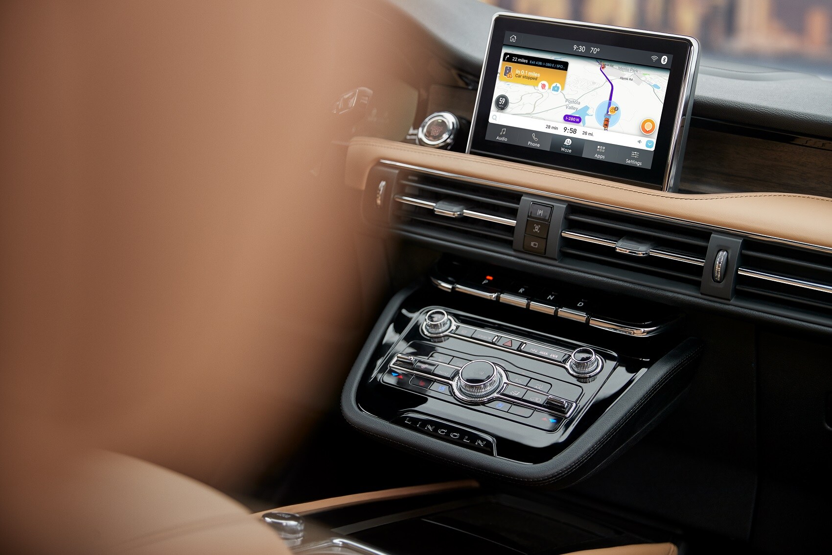 Take a Look at Our Lincoln Inventory