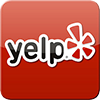 yelp_icon.png