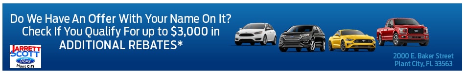 2019-01-jarrettscottfordfd-offer-additonal-rebates-BN1.png