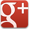 googleplusnew_icon.png