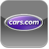 cars.com_icon.png