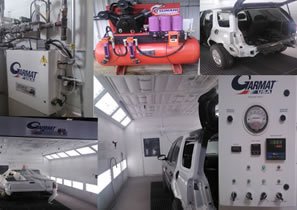 bodyshop1.jpg