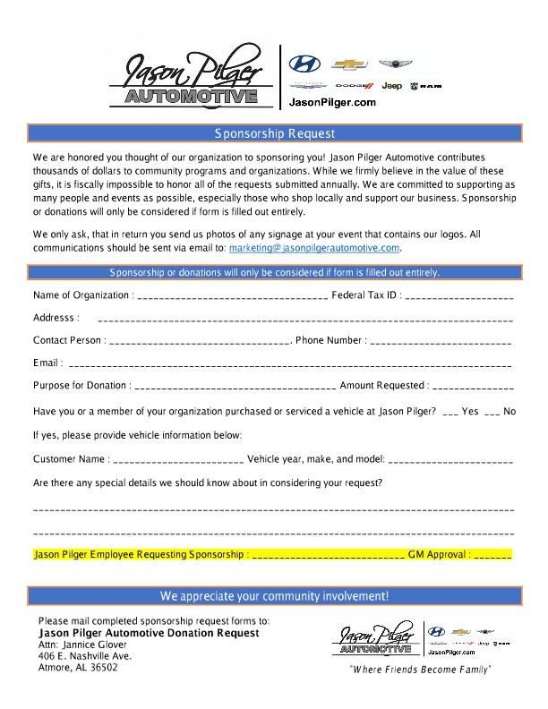 JPA Sponsor Request1.pdf