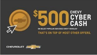 Cyber Cash Tile DWC.PNG