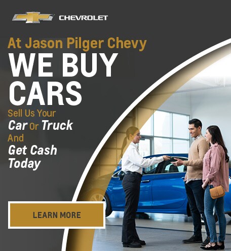 2021-03-jasonpilgerchevrolet-10099593-WeBuyCars-SCM_SP.jpg