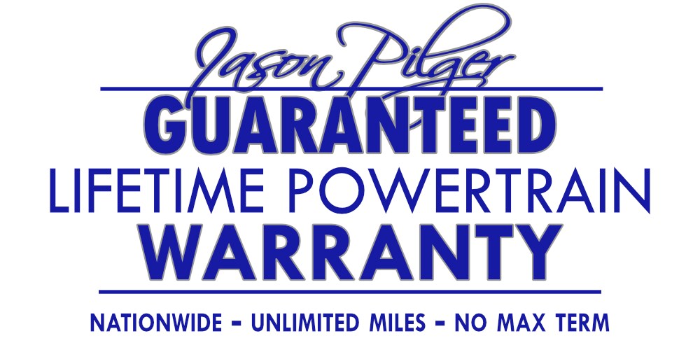 JP WARRANTY 3 (003).png